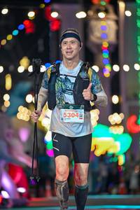 BIB: 5304
                            <button type="button" onclick="openModal(24885312)" class="btn btn-primary btn-sm float-right btn-popup" data-toggle="modal" data-target=".modal-high-quality">
                        <i class="fas fa-shopping-cart"></i> Add to Cart
                    </button>
                                            <button type="button" onclick="isThisMe(24885312, true)" class="btn btn-success btn-sm float-right btn-popup btn-isme hidden" data-toggle="tooltip" data-placement="bottom" title="นี่คือรูปของคุณใช่ไหม คลิกที่นี่เพื่อเอาเข้าอัลบั้ม">
                        <i class="fas fa-plus"></i> Add to album
                    </button>
                    <button type="button" onclick="isThisMe(24885312, false)" class="btn btn-warning btn-sm float-right btn-popup btn-isnotme hidden">
                        <i class="fas fa-ban"></i> Remove from album
                    </button>